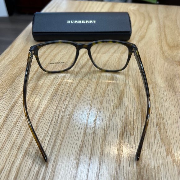 Burberry Frames B 2239 - Picture 4 of 4
